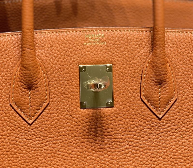 Hermes Birkin Bags